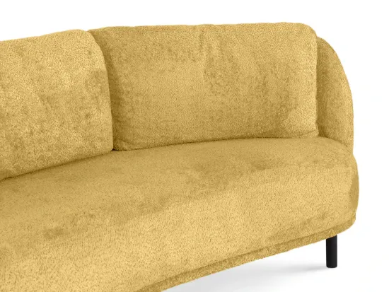 Диван Vergato 937164