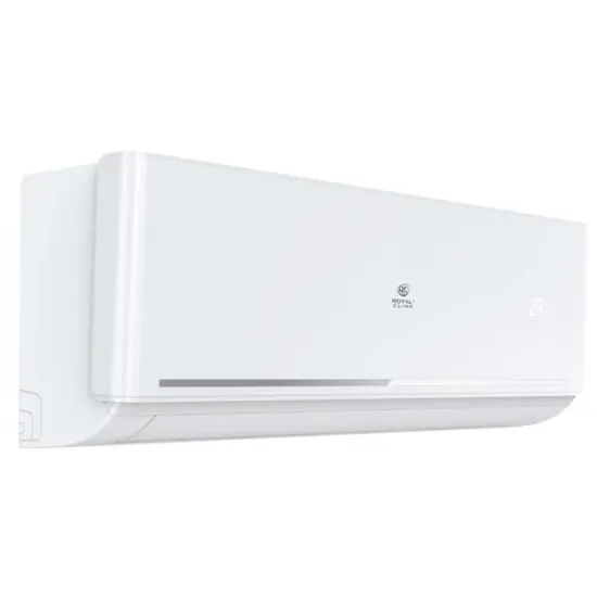 Кондиционер Royal Clima RC-FC35HN