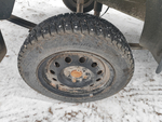 VIS 2349* Промтоварный 234900 (Бензиновый, 1,6 л, 90 л.с.)