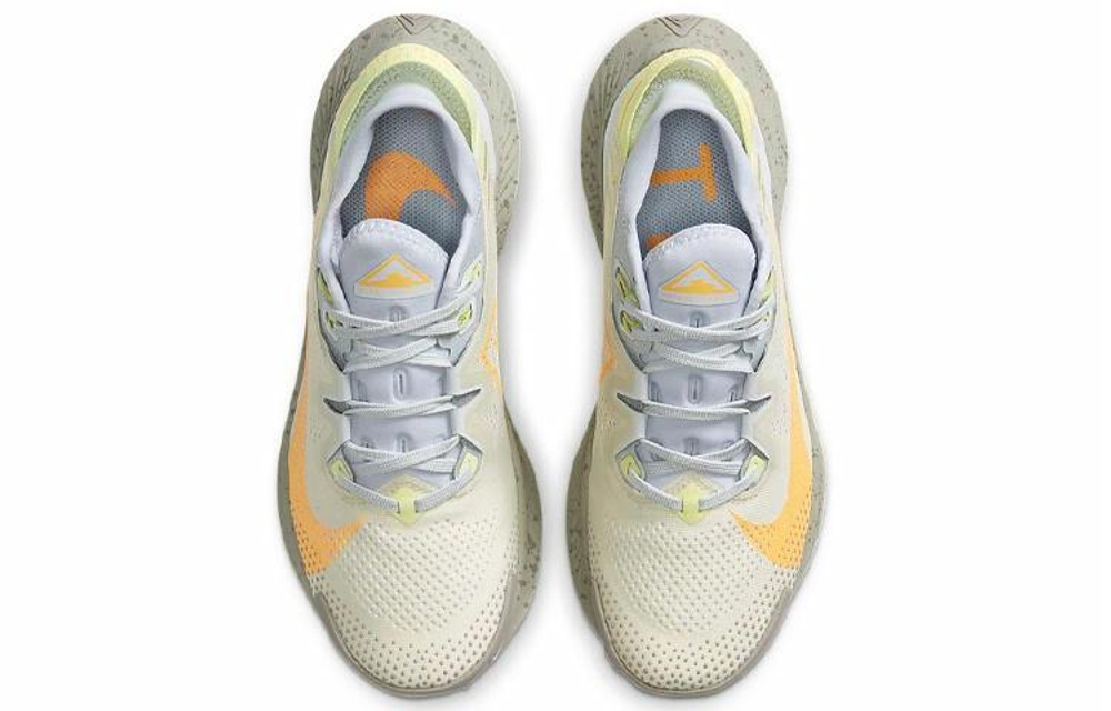 Кроссовки Nike Pegasus Trail 2 (Женская размерная сетка)