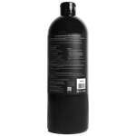 Массажное масло Лотос Spa№1 1000 мл