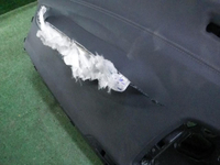DSCN2560.JPG