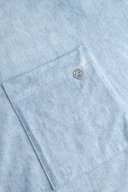 Футболка Feraud 3261052