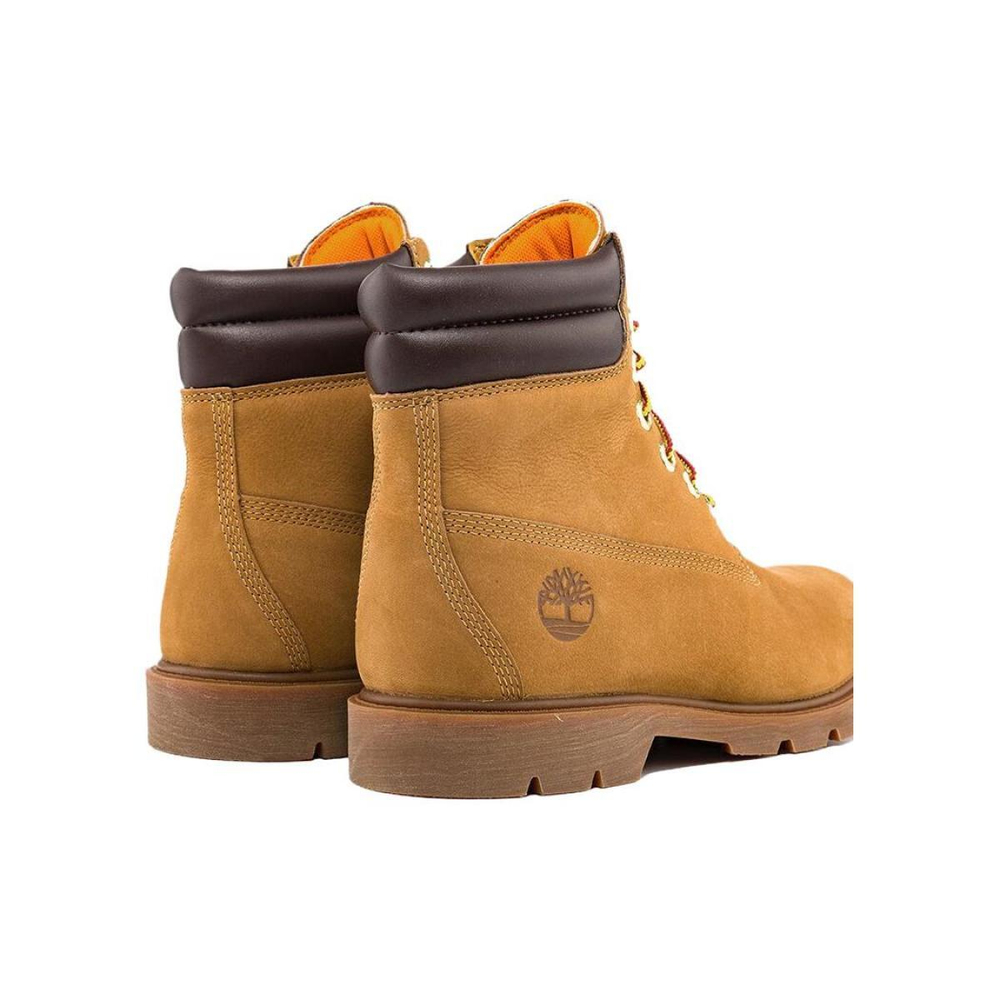 Ботинки Timberland Classic 6-Inch, A27TPW