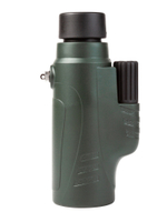 Монокуляр Praktica Falcon 10x42 WP (60010421)