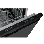 Встраиваемая посудомоечная машина Oasis серии Promo PM-14V6S