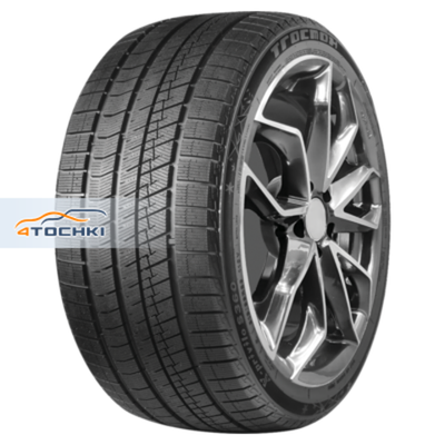 Легковая шина Tracmax 235/55R20 102T X-Privilo S360 TL