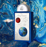 Lattafa Pride Art Of Universe EDP 100 ml + EDP 20 ml + DEO 200 ml