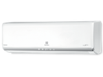 Мульти сплит-система Electrolux на 3 комнаты (20+20+20 кв.м.)