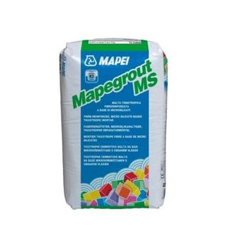 Ремонтная смесь Mapegrout MS