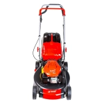 Газонокосилка бензиновая EFCO LR 53 TK COMFORT PLUS: 3.9 л.с., нож 51 см, 66079132E5