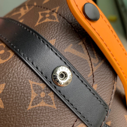Louis Vuitton Christopher PM