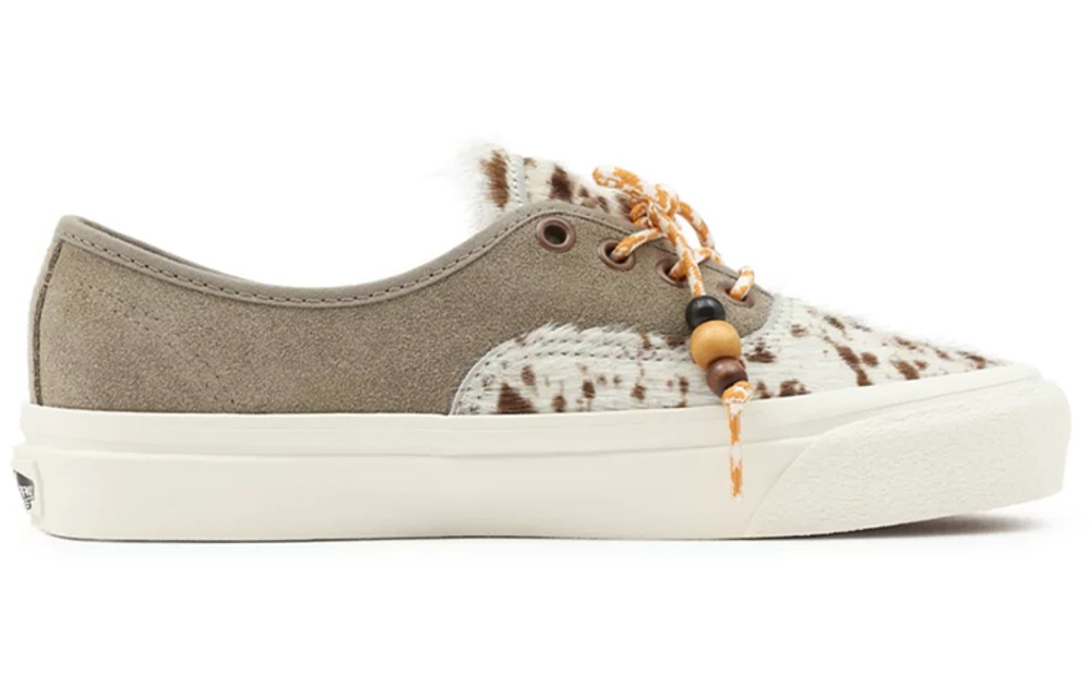 Vans Authentic Factory Authentic 44 Dx