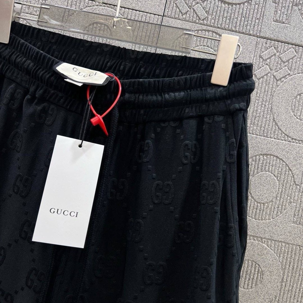 Шорты Gucci