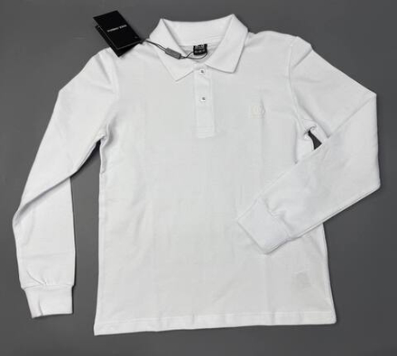 Поло Dolce&Gabbana