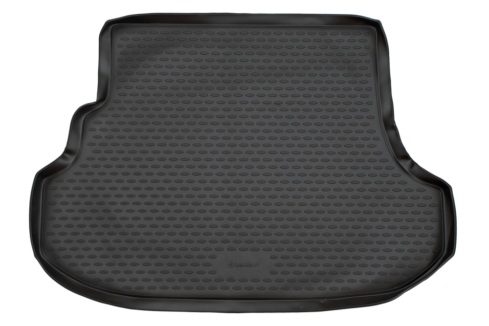 Коврик в багажник для SUBARU Forester JDM 01 NLC.46.11.B12