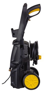 Мойка высокого давления HUTER W200i PROFESSIONAL 70/8/41