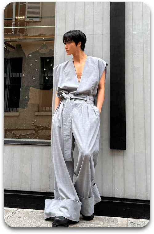 Карта / ATEEZ #1552