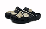 Crocs Classic Clog Eva