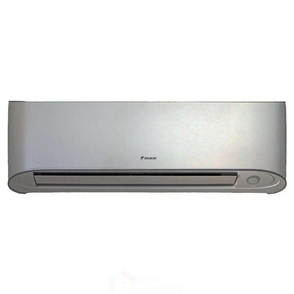 Сплит-система настенная Daikin FTXK60AS/RXK60A inverter