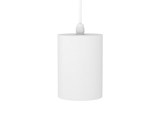 CVGAUDIO SUBSET-W / TUBE 3:8 - профессиональный пассивный звуковой комплект