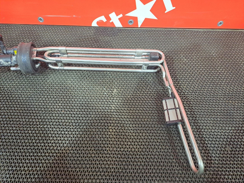 Датчик уровня AdBlue