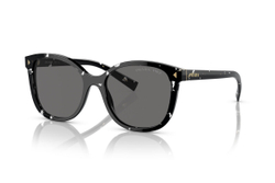 Prada PR22ZS 15S5Z1