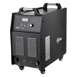 ПТК CUT100 ПРОФИ плазморез 005.200.505