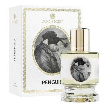 Zoologist Perfumes Penguin