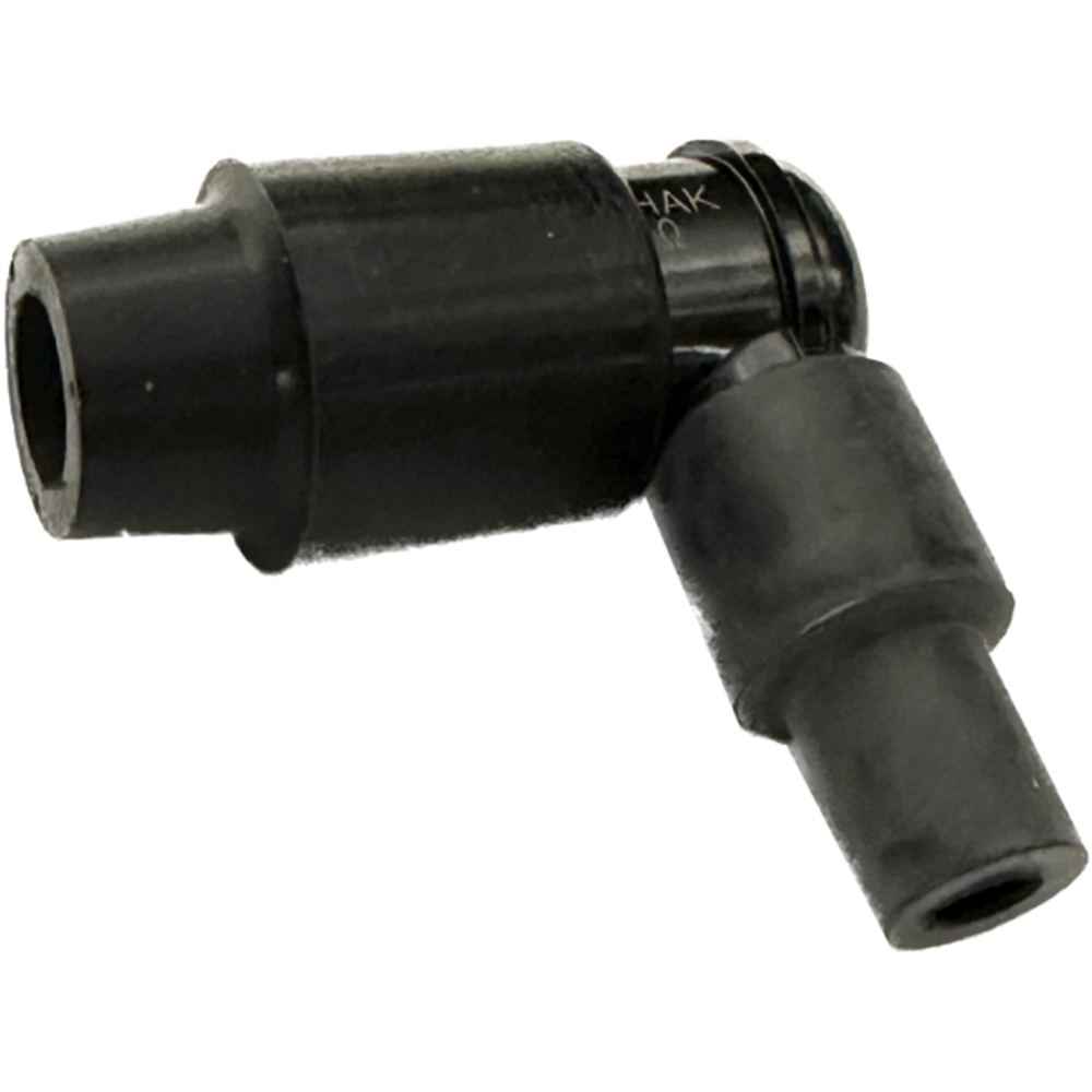 Suzuki 33510-90L00-0000 Колпачок в сборе DT9.9/ 15/ 25/ 30 Оригинал