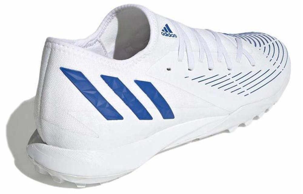 Кроссовки Adidas Predator Edge.3 L Tf