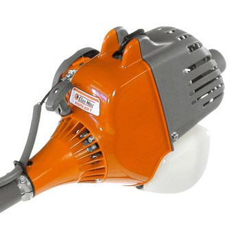 Запчасти для бензокос OLEO-MAC SPARTA