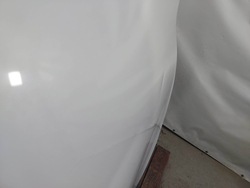 Дверь передняя правая Chery Tiggo 4, Tiggo 4 Pro 18-нв Б/У Оригинал J686101020DY