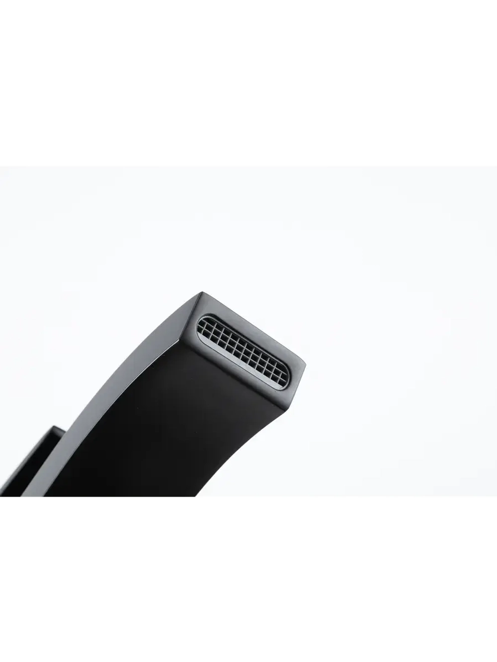 Смеситель для раковины высокий GAPPO G1007-86