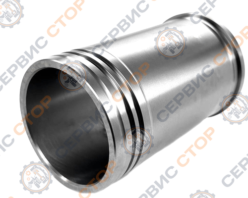 Гильза  цилиндра L-189 мм TY295 SK