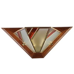 Кремаско/Cremasco