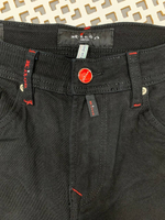 Джинсы Kiton