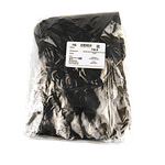 Маска ветро защитная ХСН(HSN) Снегход -5°С -20°С Хаки -