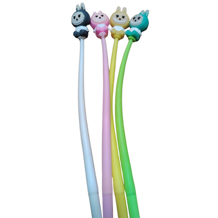 Ручка Labubu 1 шт