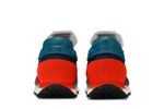 Кроссовки Nike Daybreak Se