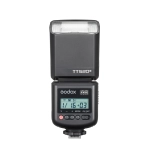 Вспышка накамерная Godox ThinkLite TT520III