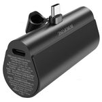 Акустическая система 2.0 SmartBuy A2, 28Вт, Bluetooth, MP3, FM-радио, черная