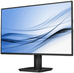 Монитор 23,8" Philips 24E1N1100D