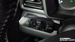 KG Mobility (Ssangyong) Very New Tivoli Бензин 1.5 2WD (09.2020)