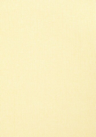 Обои флизелиновые Thibaut Paramount арт. T2969