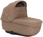 Коляска Chicco Bellagio 3 в 1 с автокреслом Kory Plus Lunar Rock Caramel