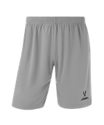 Шорты игровые CAMP Classic Shorts, серый