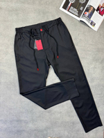 Классические брюки Kiton