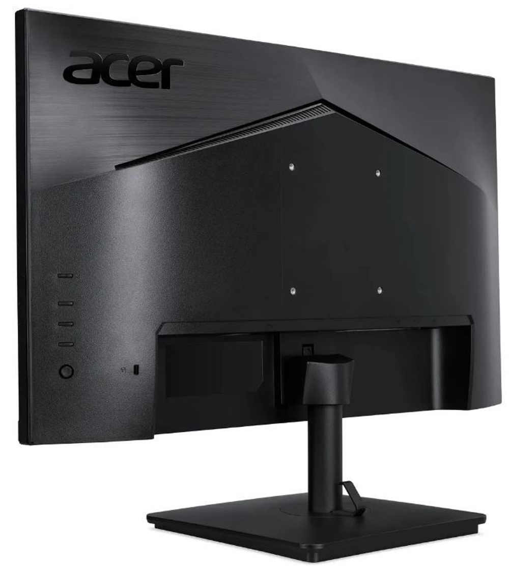 Монитор 27" Acer Vero V277KLbmiipx