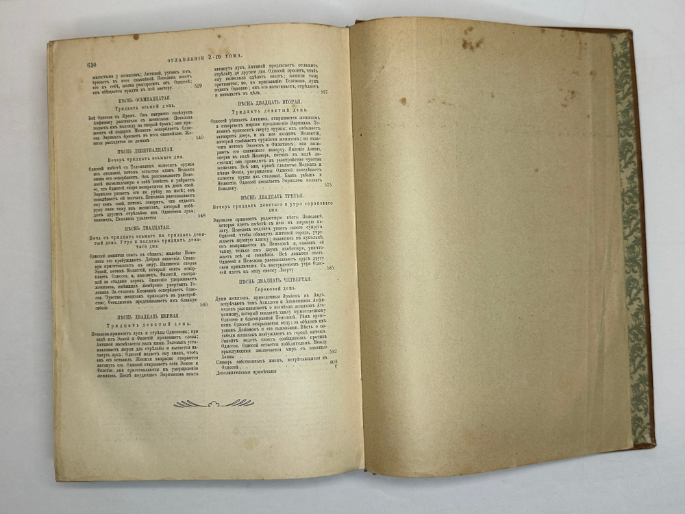 Жуковский В.А. Сочинения. В 2 т. М.: Изд. Т-ва И.Д. Сытина, 1902г.